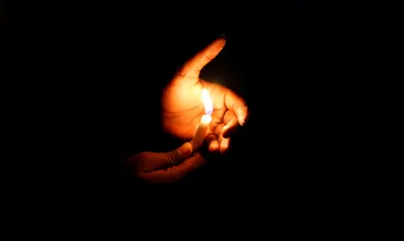 Ruanda’da katliamın 25’inci yılı anılıyor