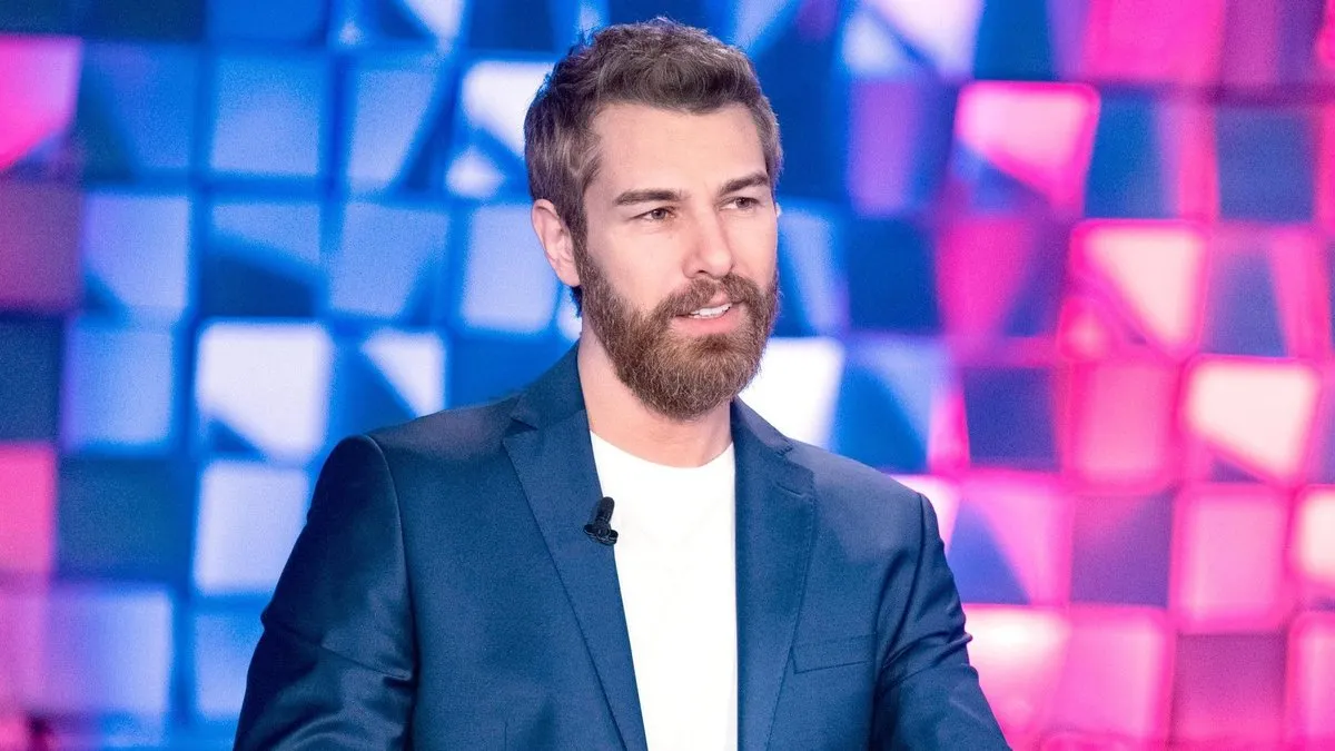 İtalya’da dans yarışmasına katılıyor – Son Dakika Magazin Haberleri