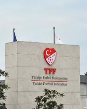 İsmail Kartal PFDK’ya sevk edildi!