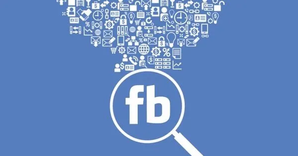 Facebook'ta temizlik zamanı!