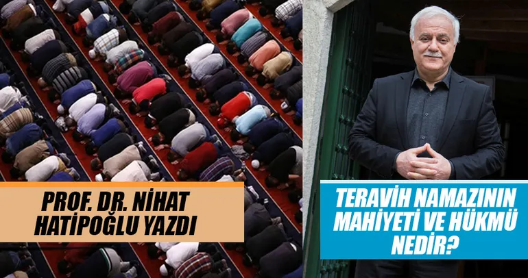 Allah temizi sever