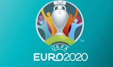 EURO 2020 finali nerede oynanacak? EURO 2020 Avrupa Futbol Şampiyonası Finali hangi statta oynanacak?
