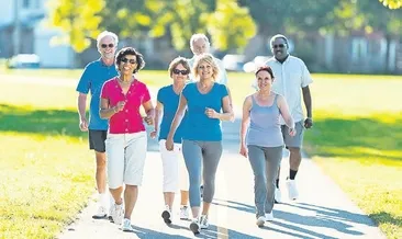 Kalbiniz için bu alışkanlıkları edinin!