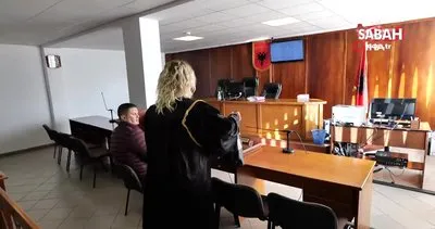 Arnavutluk’ta mahkeme Thodex’in kurucusu Özer’in Türkiye’ye iadesini onayladı | Video