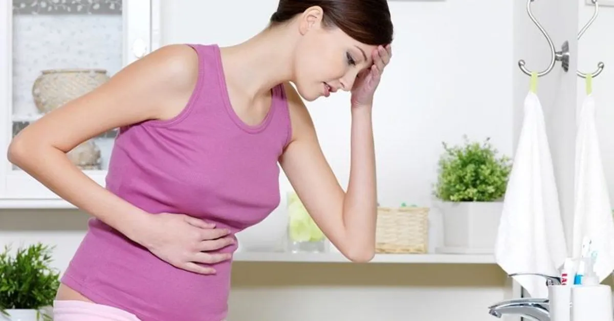 Gida Zehirlenmesine Ne Iyi Gelir Saglik Haberleri Gida Zehirlenmesine Ne Iyi Gelir Saglik Haberleri