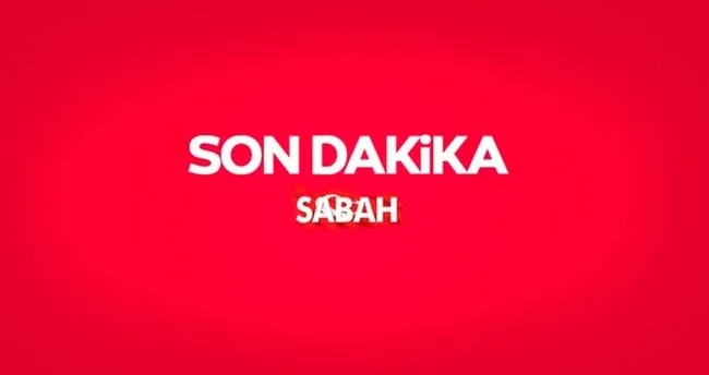 Son dakika: ABD Temsilciler Meclisi Başkanı'ndan Biden'a hakkında soruşturma çağrısı Son dakika: ABD Temsilciler Meclisi Başkanı'ndan Biden'a hakkında soruşturma çağrısı