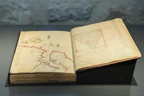 osmanlinin-bilim-mirasi-gun-yuzune-cikti-bakan-ersoy-bilim-ve-teknolojide-ozguven-yeniden-insa-edildi-1782467623375.jpg