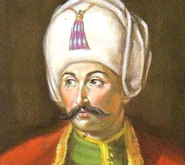 Padişahların daha önce hiç duymadığınız ilginç huyları