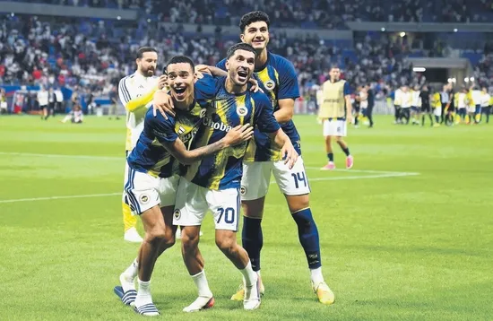 yolunuz-acik-olsun-1787869550131.jpeg