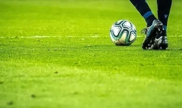 Bakanlıklar olarak tüm önlemleri aldık!