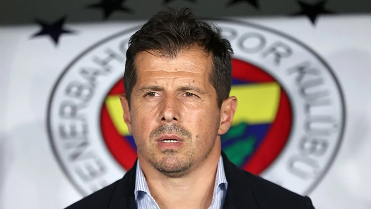 Emre Belözoğlu’ndan Fenerbahçe iddialarına cevap