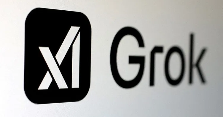 Müstehcen Grok Türkiye’de denetlenmeli