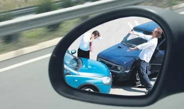 Temmuza kadar zam yok