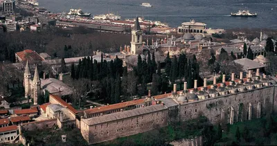 İşte ücretsiz gireceklerin listesi...