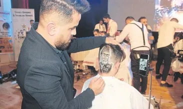 ‘Gazi Osman Paşa’ model oldu