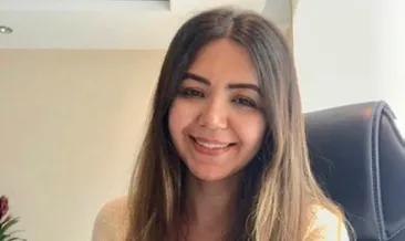 10 günlük evliliğe 5 yıllık nafaka