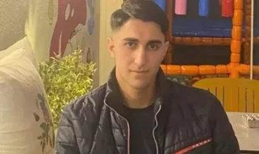 Markette çıkan kavgada göğsünden bıçaklandı: 17 yaşındaki Deniz kurtarılamadı #kocaeli