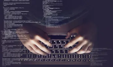 Android kullanıcıları dikkat! Bu uygulama telefondaki tüm fonksiyonlara son veriyor!