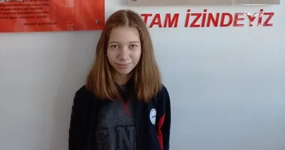 Eğitimci vekil Melis’i kutladı