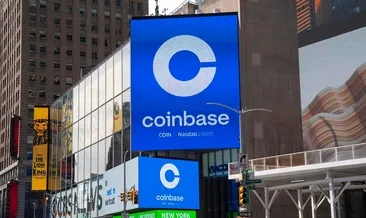 Coinbase yaptırım programını açıkladı