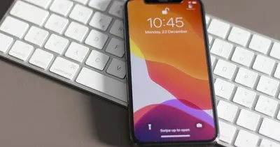 Apple’dan önemli açıklama! iPhone’u iOS 15’e güncellemeden önce...