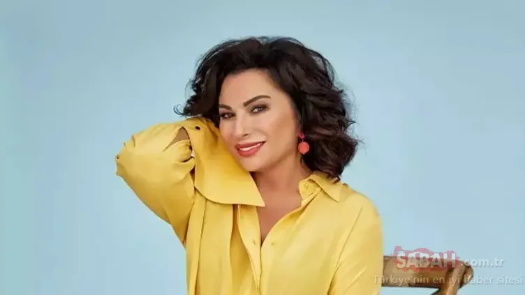 Ünlü oyuncu Nilgün Belgün’den şoke eden taciz itirafı! Karşılık vermeyince...