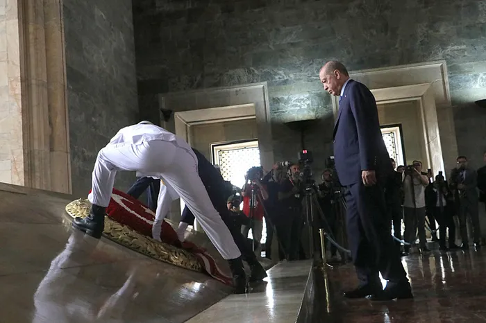son-dakika-baskan-erdogan-30-agustosta-anitkabiri-ziyaret-etti-turkiyeyi-her-alanda-guclendirmeye-devam-ediyor-1788085193843.jpg