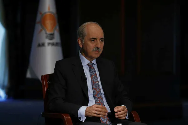 son-dakika-ak-partiden-erken-secim-aciklamasi-1607413454057.jpg Son dakika: AK Parti'den Meclis'te erken seçim açıklaması!