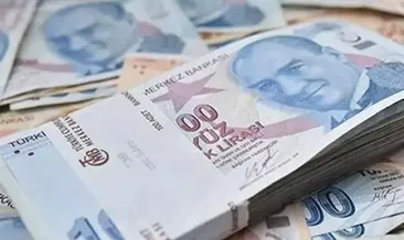 Sistem yeni emekliyi kaldırır mı?