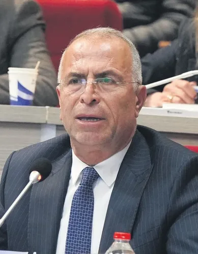 chpli-baskana-zor-soru-belediyenizde-kac-bankamatikci-var-1778187248637.jpeg