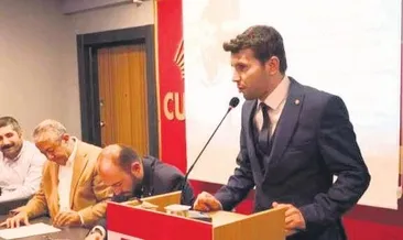 Tugay için geç kalınmış vefa