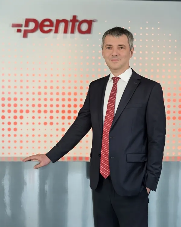 penta-teknoloji-constructor-techin-turkiyedeki-resmi-distributoru-oldu-1789639751238.jpeg