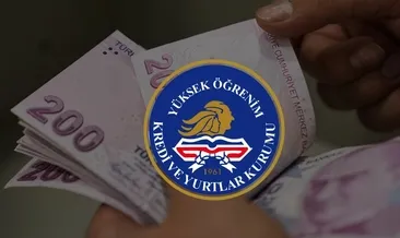 KYK BURS VE KREDİ ZAMMI 2026: Bakan Osman Aşkın Bak açıkladı! Yeni KYK bursu ne kadar olacak?