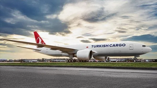 turkish-cargo-yilin-kuresel-hava-kargo-tasiyicisi-secildi-1749036417872.jpg