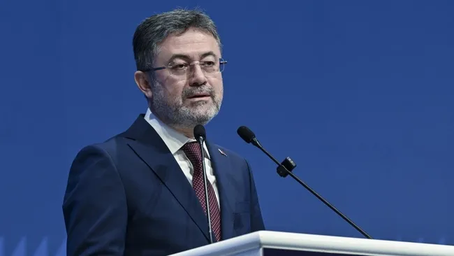 ak-parti-sozcusu-omer-celikten-baskan-erdogani-hedef-alan-netanyahuya-sert-tepki-sozleri-yok-hukmundedir-1758055060112.jpg AK Parti Sözcüsü Ömer Çelik'ten Başkan Erdoğan'ı hedef alan Netanyahu'ya sert tepki: Sözleri yok hükmündedir
