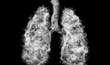 Akciğer kanserini tetikliyor! 10 yıl içinde kanser oranlarında patlamaya neden olacak... Sakın kullanmayın