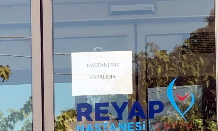 Yenidoğan Çetesi soruşturmasında son dakika! İfadeleri ortaya çıktı: Hem bebekleri öldürdüler hem devleti soydular!