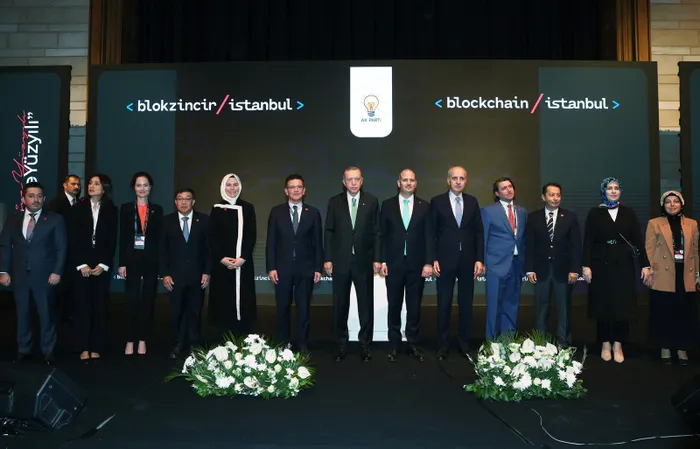 SON DAKİKA | Başkan Erdoğan’dan dünyaya net mesaj: Artık bizim Tayfun’umuz da var! bunlar bir yerlere işaret oluyor