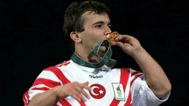 naim suleymanoglu nun boyu kac cep herkulu naim suleymanoglu boyu kac santimdi kac kiloydu sayfa 2 son dakika haberler