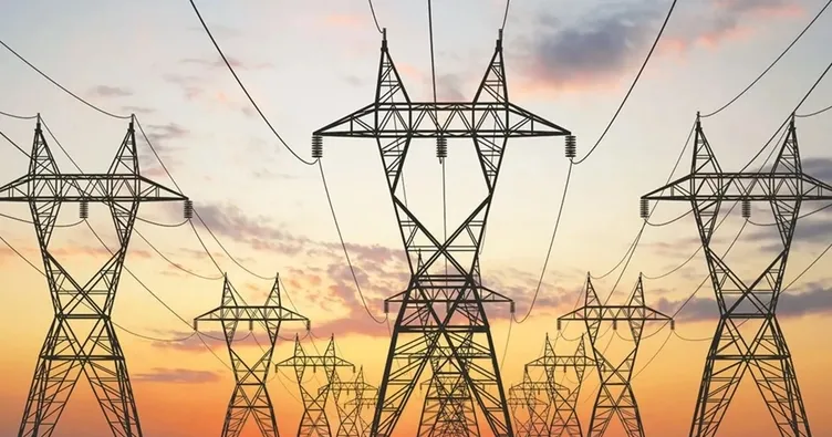 Enerjide acele kamulaştırma kararları