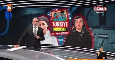 Türkiye’nin gündemine damga vurmuştu! Sahte doktor skandalında 2’nci perde | Video