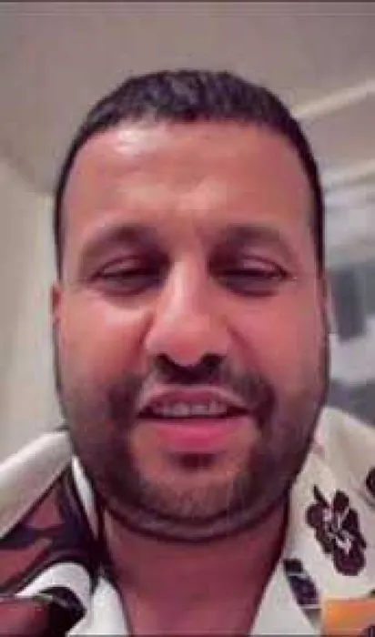 SON DAKİKA... Barış Boyun’un 4 adamını uykusunda infaz etmişti! SABAH katliamın şifresine ulaştı: Dikkat çeken köstebek detayı!