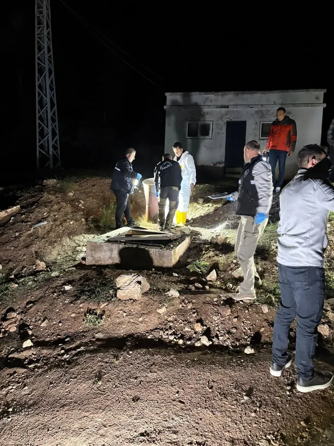 son-dakika-antalyada-kubra-yapici-gunlerdir-araniyordu-kan-donduran-gercek-ortaya-cikti-once-oldurduler-sonra-1778046031571.jpg