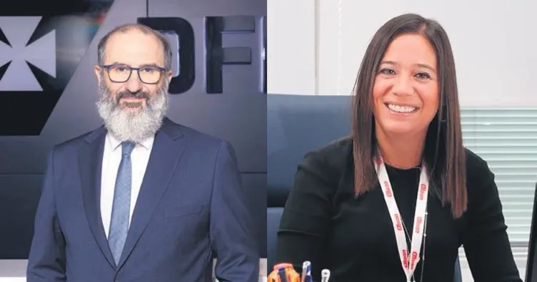 Ünlü avukata ikili oynuyor suçlaması