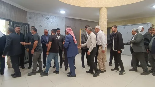 nusaybinde-yali-ve-okten-aileleri-baristi-1778942684630.jpg