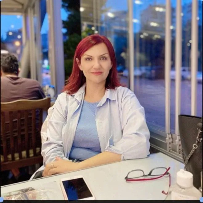 Antalya’da vahşet: Boşanma aşamasındaki eşine kurşun yağdırdı!