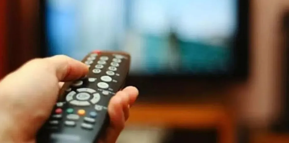 Yılbaşı haftasında diziler var mı, bu hafta yeni bölüm yayımlanacak mı? Taşacak Bu Deniz, Uzak Şehir...