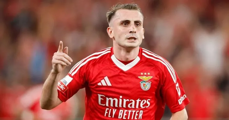 Vicdansız linç ekibi iş başında