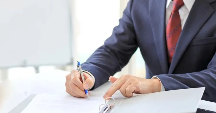 Doktora giden memurlar dikkat!