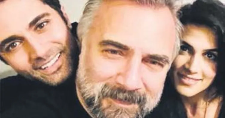 EDHO’dan müjdeli haber